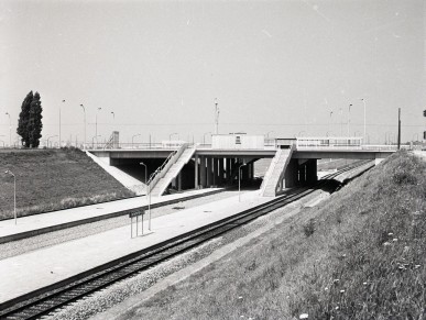 Antwerpen-Zuid - SNCB Z02746d (1).jpg